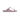 BIRKENSTOCK GIZEH EVA WIDE FIT