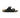BIRKENSTOCK ARIZONA SOFT FOOTBED WIDE FIT