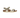 BIRKENSTOCK RIO HL KIDS BIRKO FLOR NARROW FIT