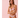 LA VIE EN ROSE TANGA LOW RISE
