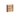 BIRKENSTOCK FOOTBED & SHOE DRY CLEANER