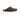BIRKENSTOCK BOSTON WIRE BUCKLE NUBUCK LEATHER NARROW FIT