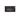 BULAGGI LEO CLUTCH BAG