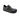 BIRKENSTOCK LONDON OILED LEATHER NARROW FIT