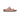 BIRKENSTOCK ARIZONA KIDS BIRKO-FLOR NUBUCK NARROW FIT