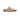 BIRKENSTOCK ARIZONA KIDS NARROW FIT IN PINK CLAY