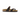 BIRKENSTOCK MAYARI OILED LEATHER WIDE FIT