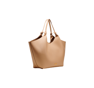 DKNY WOMEN PAULA TOTE BAG