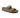 BIRKENSTOCK ARIZONA SOFT FOOTBED WIDE FIT