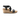 BIRKENSTOCK SIBYL LEATHER NARROW FIT