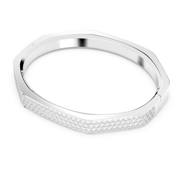 SWAROVSKI DEXTERA BANGLE