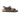 BIRKENSTOCK MILANO WIDE FIT