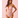LA VIE EN ROSE TEDDY CHEEKY PUSH UP