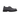 BIRKENSTOCK HIGHWOOD MOC LACE LOW SUEDE LEATHER NARROW FIT