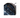 US POLO ASSN WOMEN JONES BACKPACK
