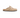 BIRKENSTOCK BOSTON SUEDE LEATHER NARROW FIT