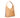 US POLO ASSN WOMEN JONES HOBO BAG