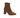 BEIRA RIO WOMEN SLEEK ANKLE BOOTS