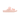 BIRKENSTOCK ARIZONA FLOWER KIDS EVA NARROW FIT