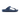 BIRKENSTOCK GIZEH ESSENTIALS IN NAVY