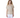 US POLO ASSN WOMEN ADA POLO SHIRT