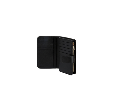 FURLA CAMELIA M COMPACT WALLET