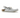 BIRKENSTOCK TOKYO ESD IN WHITE