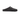 BIRKENSTOCK ZERMATT FELT WIDE FIT