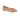 MODARE WOMEN QUILTED BALLET FLATS