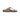 BIRKENSTOCK GIZEH RIVET SUEDE LEATHER