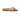 BIRKENSTOCK MADRID BIG BUCKLE NUBUK LEATHER NARROW FIT