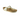 BIRKENSTOCK GIZEH KIDS BIRKO-FLOR NARROW FIT