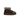 EMU WOMEN ISOBELLE ANKLE BOOTS