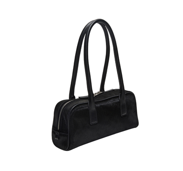 STEVE MADDEN BANISE-P SHOULDER BAG