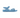BIRKENSTOCK RIO KIDS EVA NARROW FIT