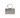 PRIMADONNA WOMEN MINI BAG