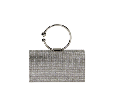 PRIMADONNA WOMEN MINI BAG