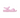 BIRKENSTOCK RIO ESSENTIALS KIDS EVA NARROW FIT