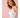 LA VIE EN ROSE CAMISOLE BUILT-IN STRAP