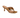 VIZZANO WOMEN THONG SANDALS