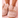 LA VIE EN ROSE SLIPPERS CLOG