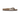 BIRKENSTOCK MADRID BIRKO-FLOR NARROW FIT