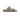BIRKENSTOCK ARIZONA BIG BUCKLE OILED LEATHER NARROW FIT