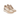 NERO GIARDINI CLASSIC WEDGE TRAINERS