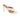 VIZZANO WOMEN HIGH HEELS SLIDERS