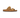 BIRKENSTOCK ARIZONA BIG BUCKLE NUBUCK LEATHER NARROW FIT