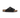BIRKENSTOCK ZÜRICH SUEDE LEATHER NARROW FIT