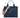 DKNY HADLEE MEDIUM TOTE BAG
