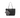 DKNY WOMEN SAIGE TOTE BAG