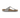 BIRKENSTOCK GIZEH SOFT FOOTBED WIDE FIT